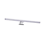   KANLUX 34935 ASTIM IP44 12W-NW-C lámpa  12W 220-240V AC 1010lm 4000K IP44 króm
