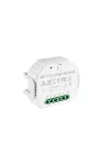 KANLUX 34949 S SWITCH SHUTTER kapcsoló relé redőnyök, árnyékolók vezérlése