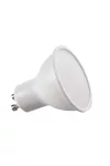 KANLUX 34965 TOMIv2 2,9W GU10-WW fényforrás GU10 2,9W 220-240V AC 295lm GU10 3000K fehér