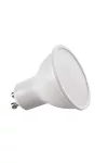 KANLUX 34968 TOMIv2 4,9W GU10-WW fényforrás GU10 4,9W 220-240V AC 490lm GU10 3000K fehér