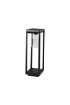 KANLUX 34984 VIMO 50 B lámpa KANLUX 34984 VIMO 50 B lámpa
