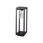 KANLUX 34984 VIMO 50 B lámpa 