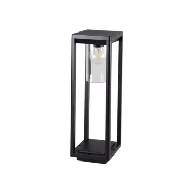 KANLUX 34984 VIMO 50 B lámpa 