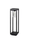 KANLUX 34988 VIMO 80 B lámpa 