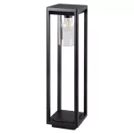 KANLUX 34988 VIMO 80 B lámpa 