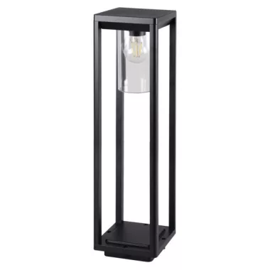 KANLUX 34988 VIMO 80 B lámpa 