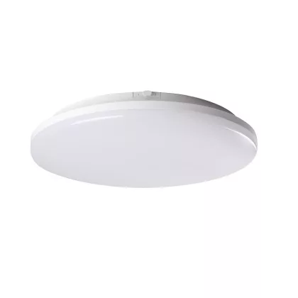   KANLUX 35000 STIVI LED 24W-NW-O lámpa  24W 220-240V AC 3120lm 4000K IP65 fehér
