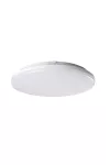 KANLUX 35001 STIVI LED 24W-NW-O-SE lámpa mozgásérzékelővel 24W 220-240V AC 3120lm 4000K IP