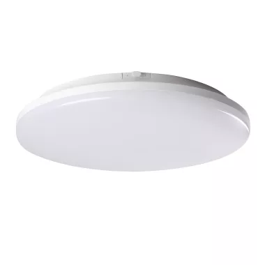 KANLUX 35002 STIVI LED 36W-NW-O lámpa  36W 220-240V AC 4680lm 4000K IP65 fehér