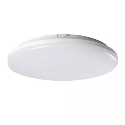   KANLUX 35002 STIVI LED 36W-NW-O lámpa  36W 220-240V AC 4680lm 4000K IP65 fehér