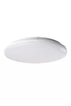 KANLUX 35003 STIVI LED 36W-NW-O-SE lámpa mozgásérzékelővel 36W 220-240V AC 4680lm 4000K IP65 fehér