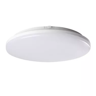 KANLUX 35003 STIVI LED 36W-NW-O-SE lámpa mozgásérzékelővel 36W 220-240V AC 4680lm 4000K IP
