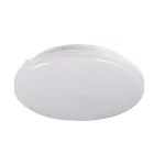   KANLUX 35004 STIVI LED 10W-NW-O lámpa  10W 220-240V AC 1200lm 4000K IP65 fehér