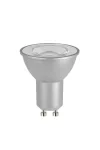 KANLUX 35251 IQ-LED GU10 4,5W-CW fényforrás GU10