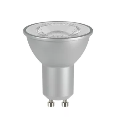 KANLUX 35251 IQ-LED GU10 4,5W-CW fényforrás GU10