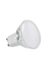 KANLUX 35256 IQ-LED GU10 4,9W-WW fényforrás GU10 4,9W 220-240V AC 550lm GU10 2700K fehér