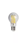 KANLUX 35271 XLED EX A60 3,8W-NW fényforrás E27  (36244)