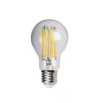 KANLUX 35271 XLED EX A60 3,8W-NW fényforrás E27  (36244)