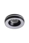 KANLUX 35280 ELICEO DSO B/B dek. keret 