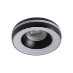 KANLUX 35280 ELICEO DSO B/B dek. keret 