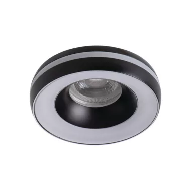 KANLUX 35280 ELICEO DSO B/B dek. keret 