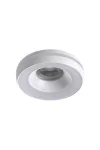 KANLUX 35281 ELICEO DSO W/W dek. keret 