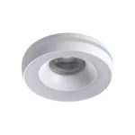 KANLUX 35281 ELICEO DSO W/W dek. keret 