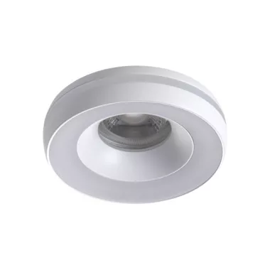 KANLUX 35281 ELICEO DSO W/W dek. keret 