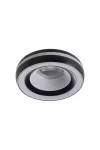 KANLUX 35284 ELICEO-ST DSO B/B dek. keret 