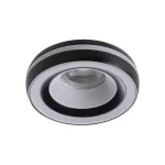 KANLUX 35284 ELICEO-ST DSO B/B dek. keret 