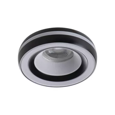 KANLUX 35284 ELICEO-ST DSO B/B dek. keret KANLUX 35284 ELICEO-ST DSO B/B dek. keret