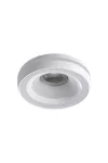 KANLUX 35285 ELICEO-ST DSO W/W dek. keret 