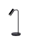 KANLUX 35291 LEADIE LED B asztali lámpa LEADIE