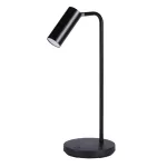KANLUX 35291 LEADIE LED B asztali lámpa LEADIE