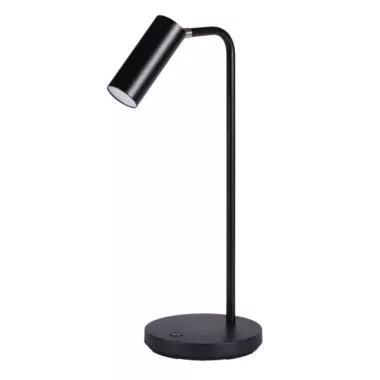 KANLUX 35291 LEADIE LED B asztali lámpa LEADIE