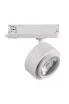 KANLUX 35650 BTL 18W-930-W lámpa 