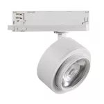 KANLUX 35650 BTL 18W-930-W lámpa 