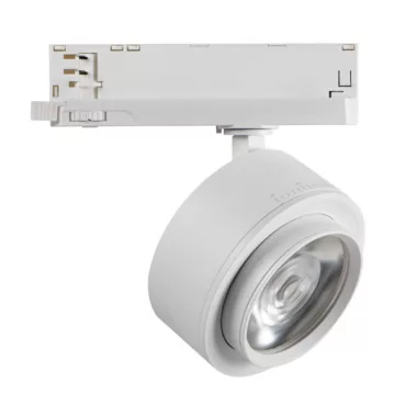 KANLUX 35650 BTL 18W-930-W lámpa 