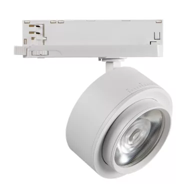 KANLUX 35654 BTL 28W-930-W lámpa  28W 220-240V AC 3000lm 3000K IP20 fehér