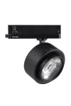 KANLUX 35655 BTL 28W-930-B lámpa 