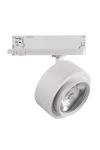 KANLUX 35656 BTL 28W-940-W lámpa 