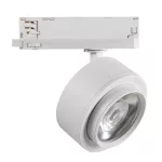 KANLUX 35656 BTL 28W-940-W lámpa 