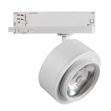 KANLUX 35656 BTL 28W-940-W lámpa 