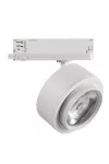 KANLUX 35658 BTL 38W-930-W lámpa 