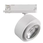 KANLUX 35658 BTL 38W-930-W lámpa 