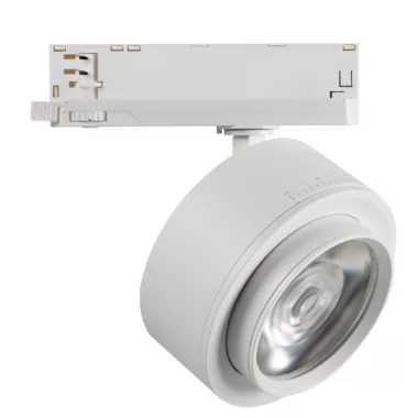 KANLUX 35658 BTL 38W-930-W lámpa 