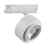   KANLUX 35660 BTL 38W-940-W lámpa  38W 220-240V AC 4000lm 4000K IP20 fehér