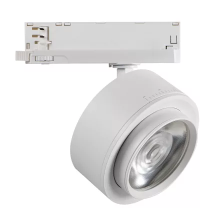 KANLUX 35660 BTL 38W-940-W lámpa  38W 220-240V AC 4000lm 4000K IP20 fehér