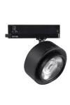 KANLUX 35661 BTL 38W-940-B lámpa 