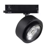 KANLUX 35661 BTL 38W-940-B lámpa 